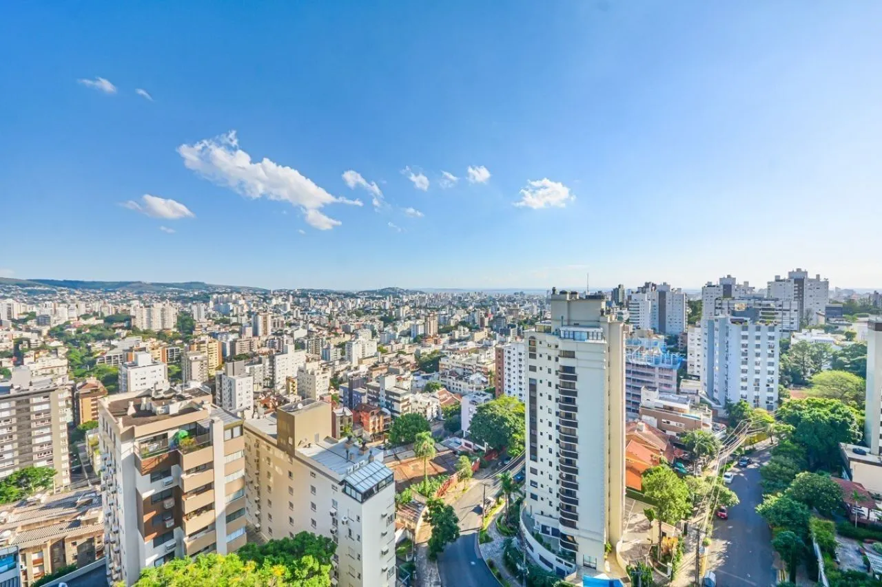 Bentley Apto 3684 - WBrasil Imobiliária Exclusividades