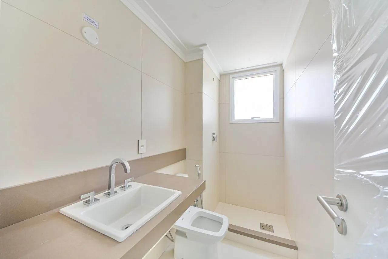 Bentley Apto 3684 - WBrasil Imobiliária Exclusividades