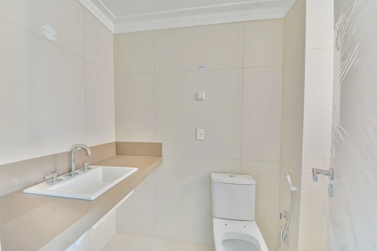Bentley Apto 3684 - WBrasil Imobiliária Exclusividades