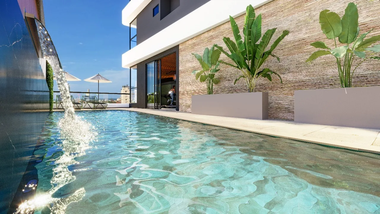 Arpoador Residence - Pro House