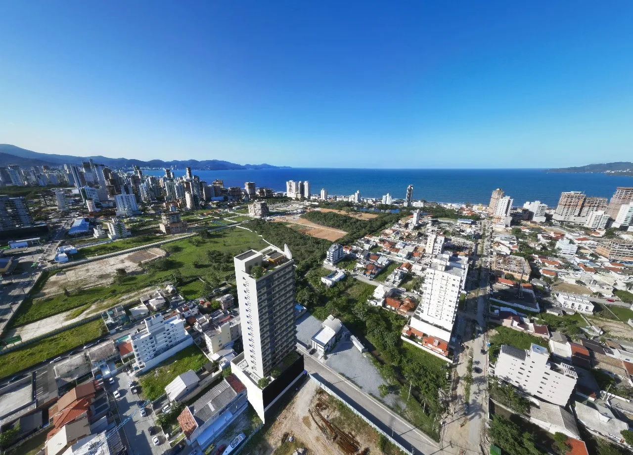 Arpoador Residence - Pro House