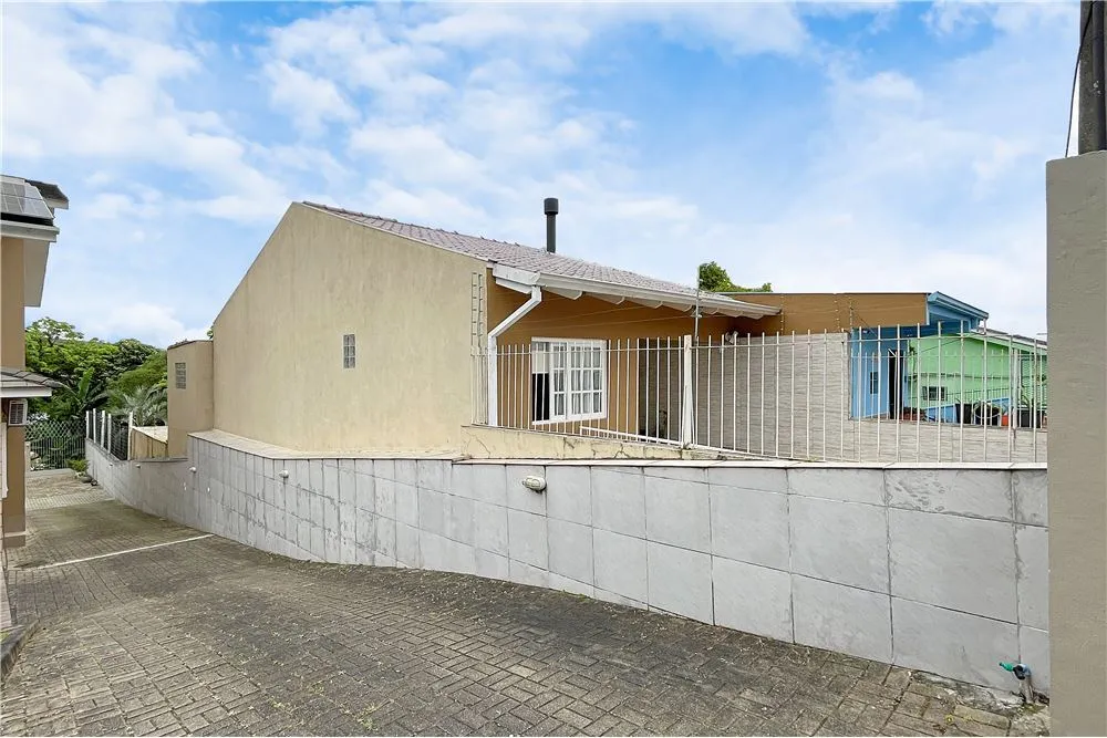 MFDF 185 Casa 610221046-2 - REMAX Donno Exclusividades