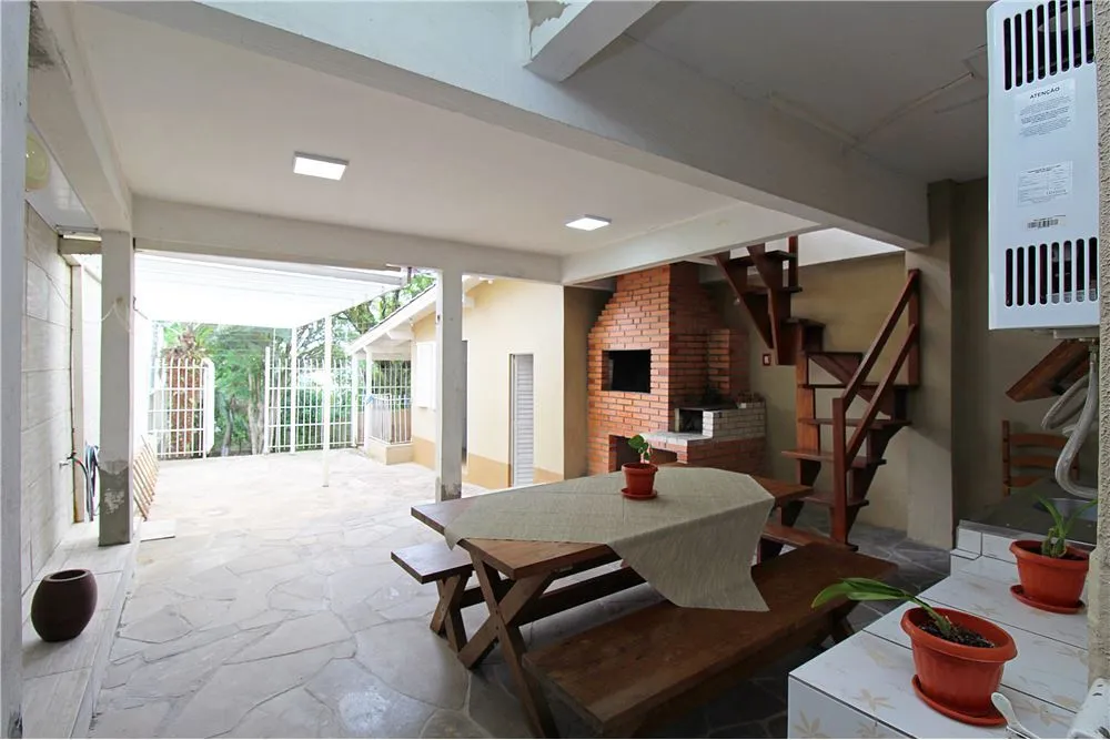 MFDF 185 Casa 610221046-2 - REMAX Donno Exclusividades