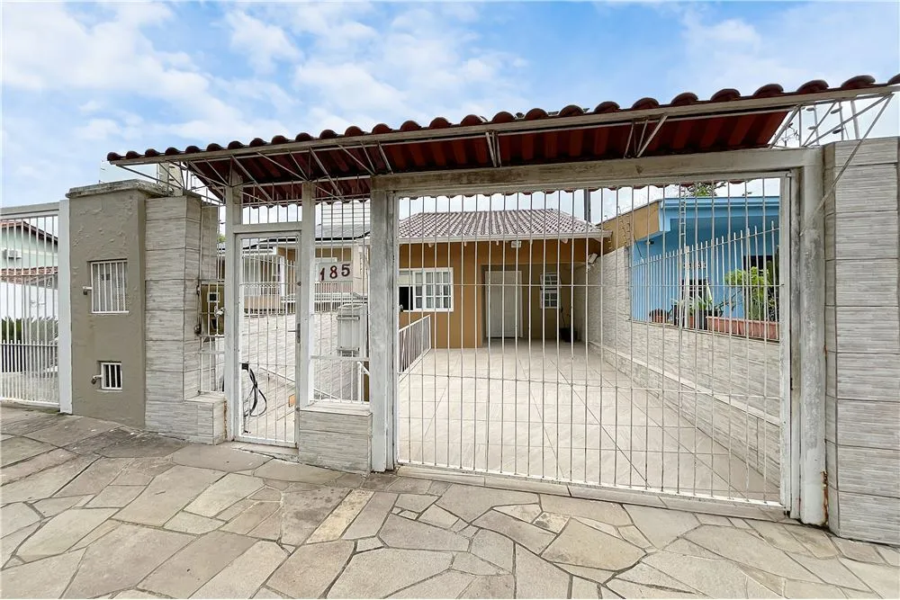 MFDF 185 Casa 610221046-2 - REMAX Donno Exclusividades