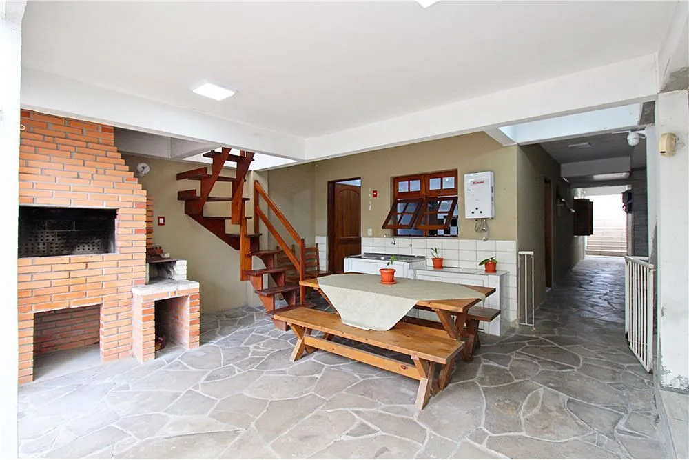 MFDF 185 Casa 610221046-2 - REMAX Donno Exclusividades