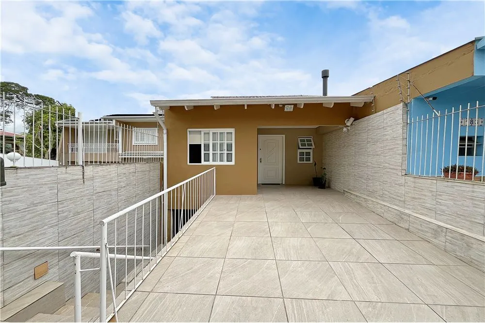 MFDF 185 Casa 610221046-2 - REMAX Donno Exclusividades