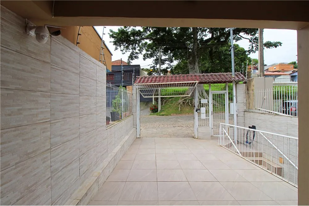 MFDF 185 Casa 610221046-2 - REMAX Donno Exclusividades