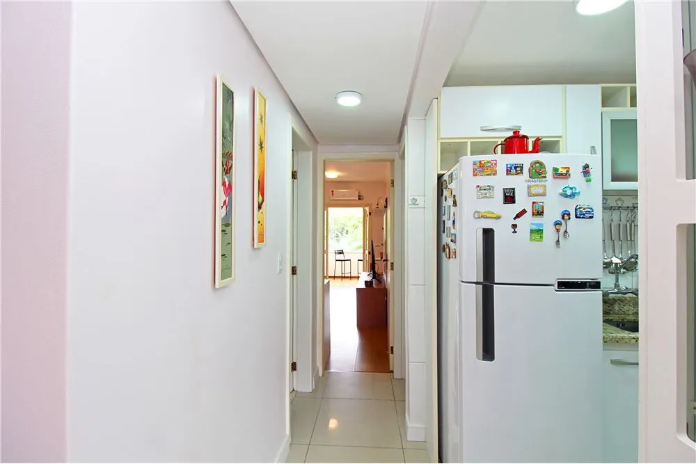 MFDF 185 Casa 610221046-2 - REMAX Donno Exclusividades