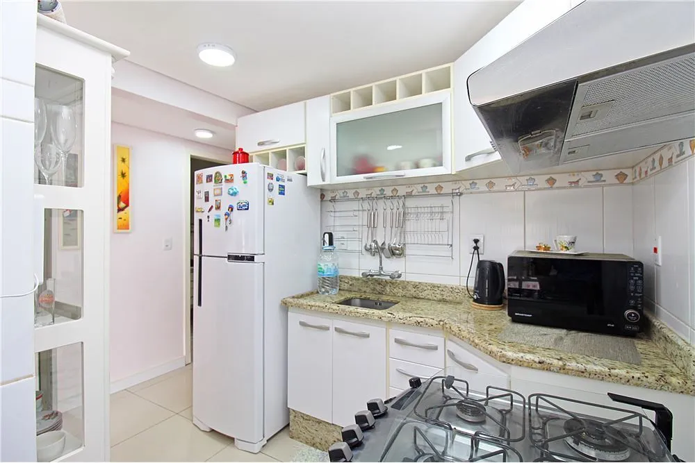 MFDF 185 Casa 610221046-2 - REMAX Donno Exclusividades