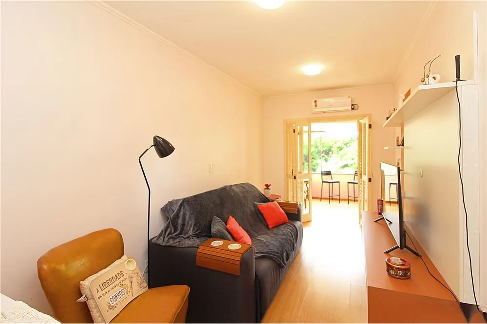 MFDF 185 Casa 610221046-2 - REMAX Donno Exclusividades