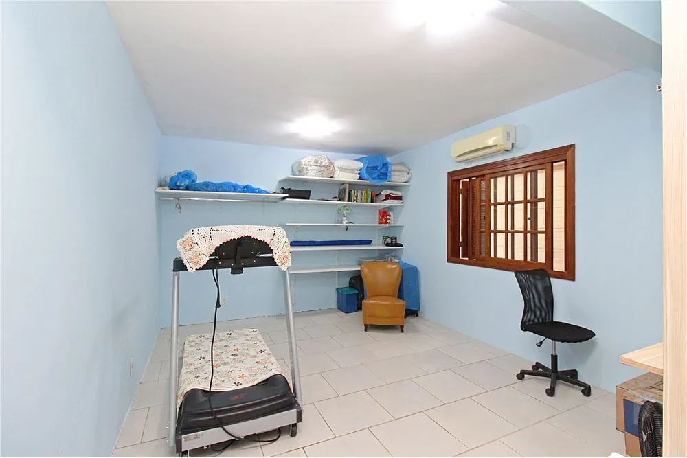 MFDF 185 Casa 610221046-2 - REMAX Donno Exclusividades