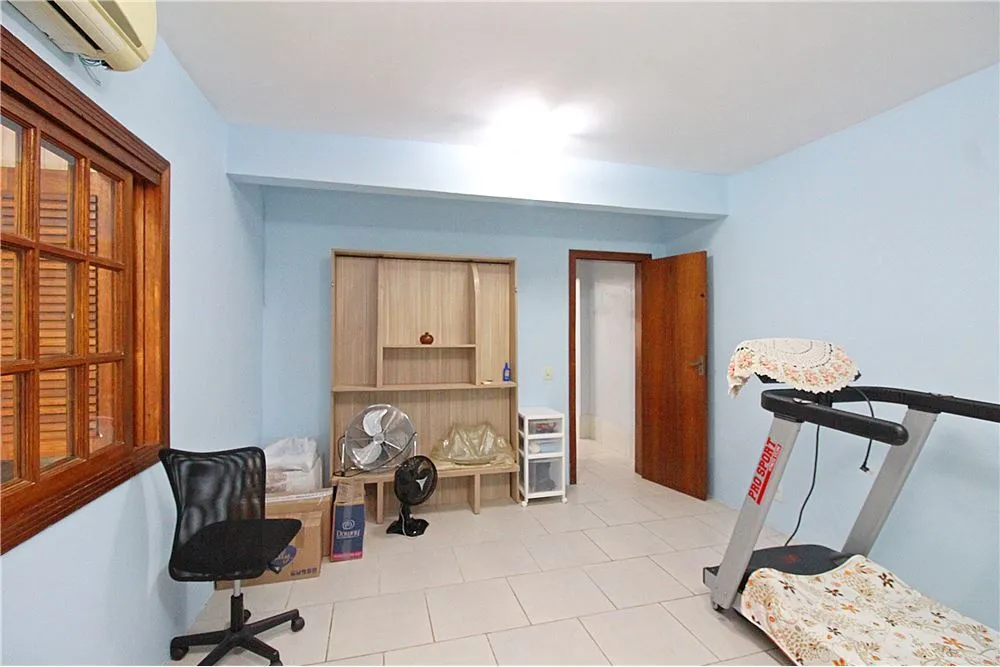 MFDF 185 Casa 610221046-2 - REMAX Donno Exclusividades