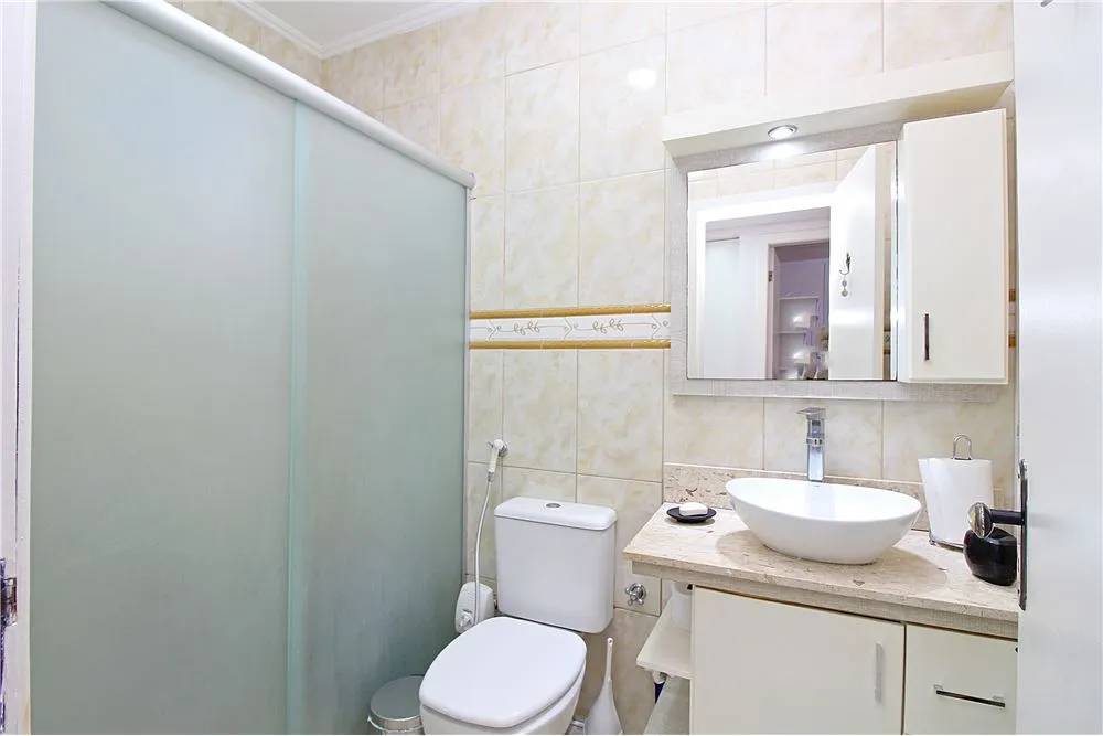 MFDF 185 Casa 610221046-2 - REMAX Donno Exclusividades