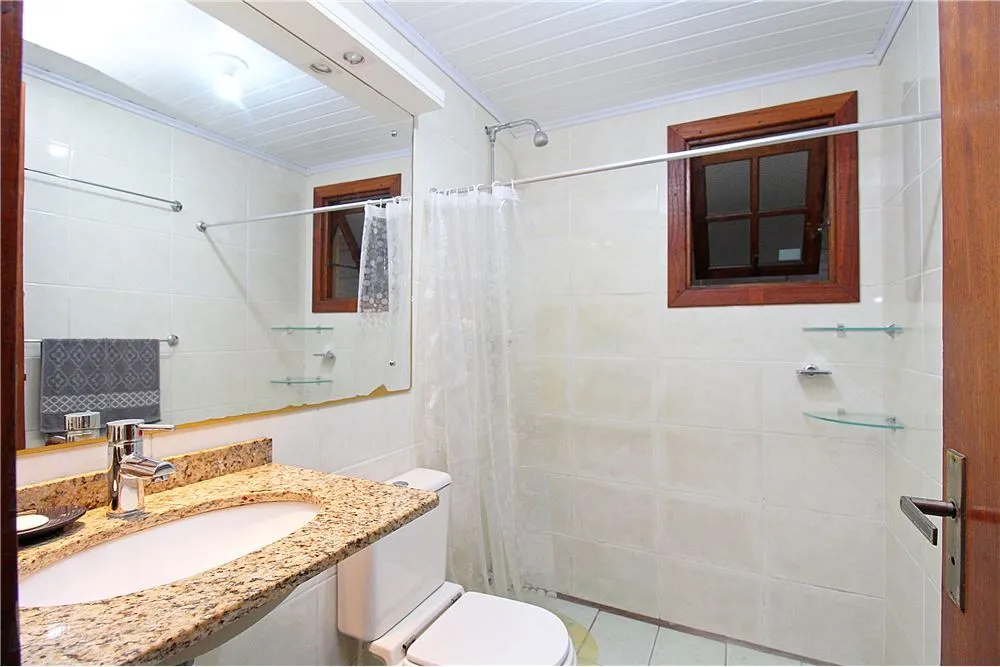 MFDF 185 Casa 610221046-2 - REMAX Donno Exclusividades