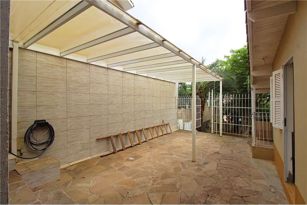 MFDF 185 Casa 610221046-2 - REMAX Donno Exclusividades