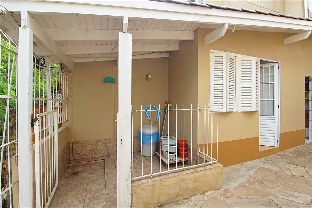 MFDF 185 Casa 610221046-2 - REMAX Donno Exclusividades