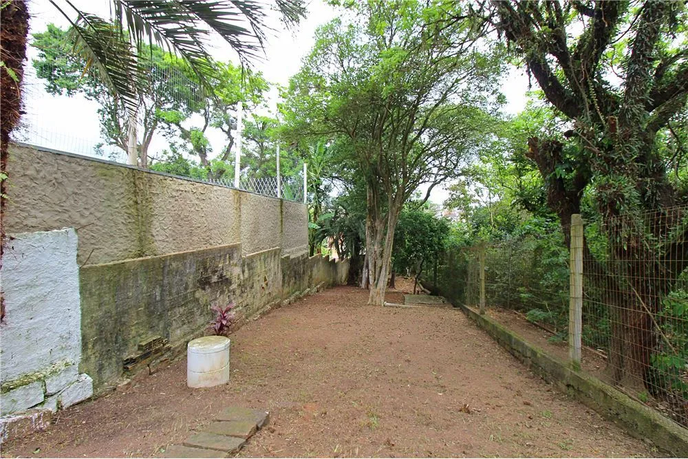 MFDF 185 Casa 610221046-2 - REMAX Donno Exclusividades