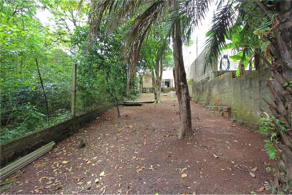 MFDF 185 Casa 610221046-2 - REMAX Donno Exclusividades
