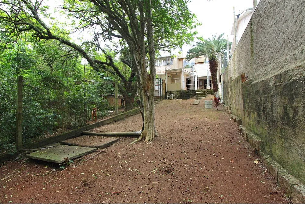 MFDF 185 Casa 610221046-2 - REMAX Donno Exclusividades