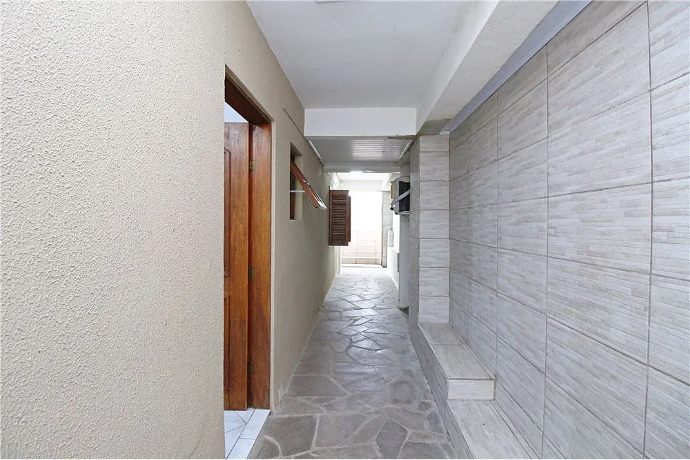 MFDF 185 Casa 610221046-2 - REMAX Donno Exclusividades