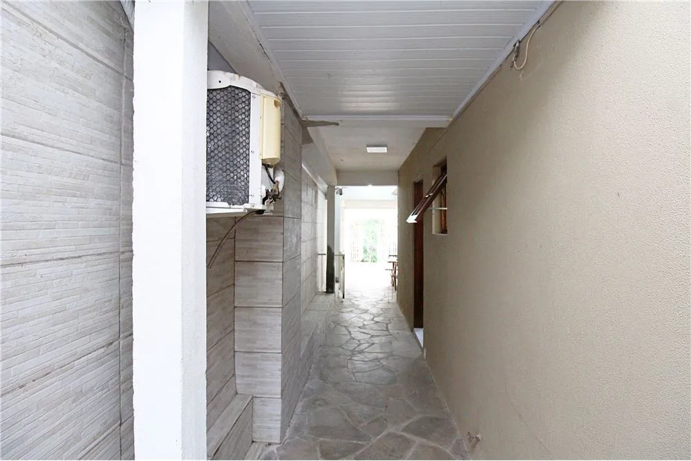 MFDF 185 Casa 610221046-2 - REMAX Donno Exclusividades