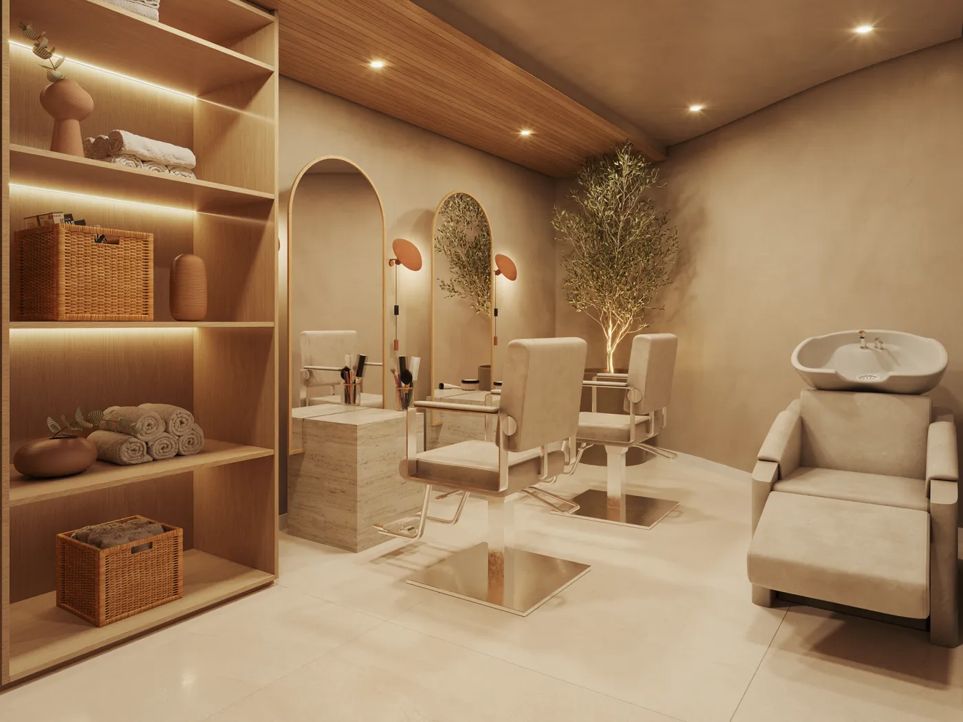 786 Prudente - Opportunity