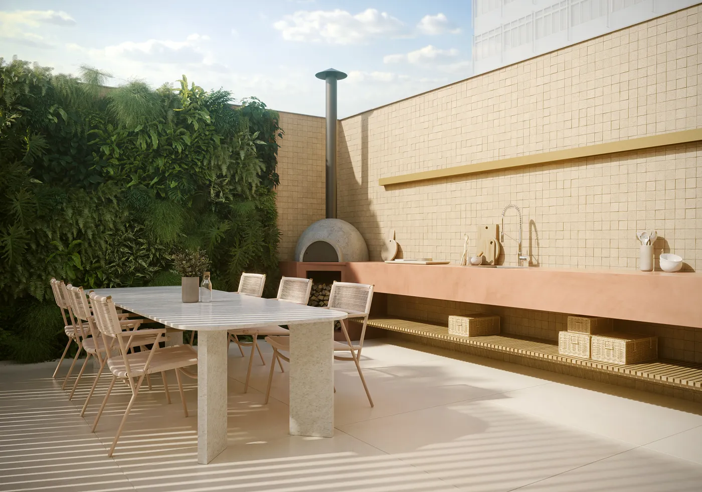 786 Prudente - Opportunity