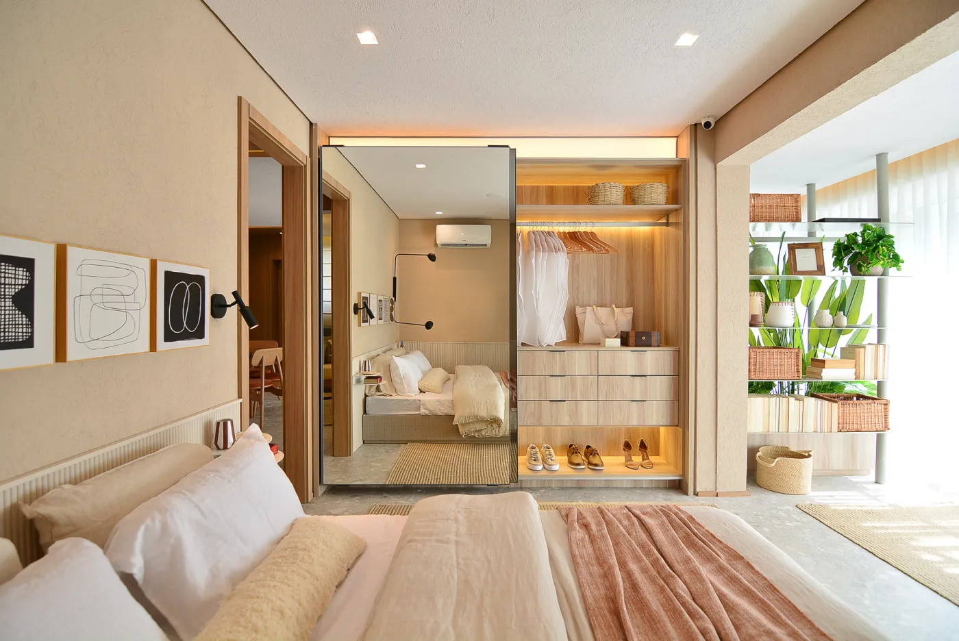 Oliie 117 - Residencial
