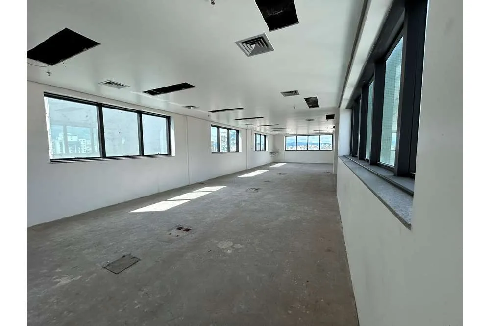 SCGODS 655 Sala 601081019-14 - REMAX Lepex Exclusividades