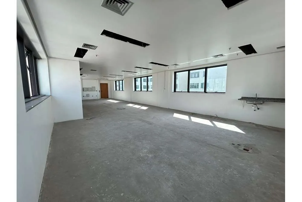 SCGODS 655 Sala 601081019-14 - REMAX Lepex Exclusividades