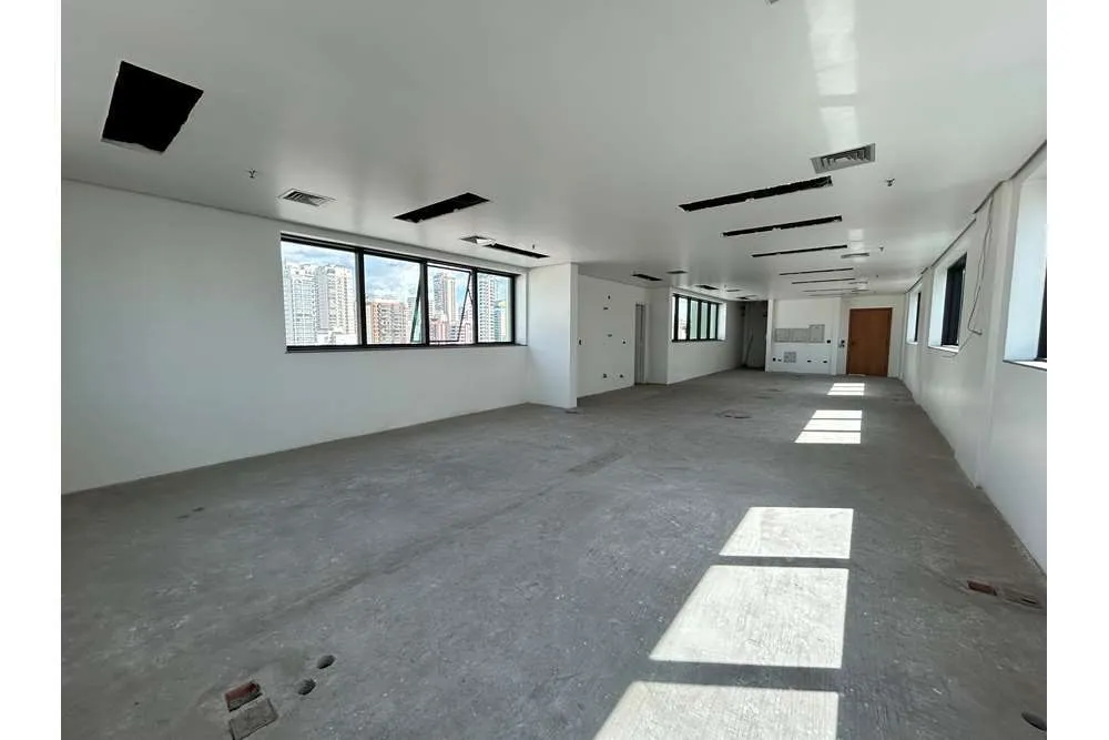 SCGODS 655 Sala 601081019-14 - REMAX Lepex Exclusividades