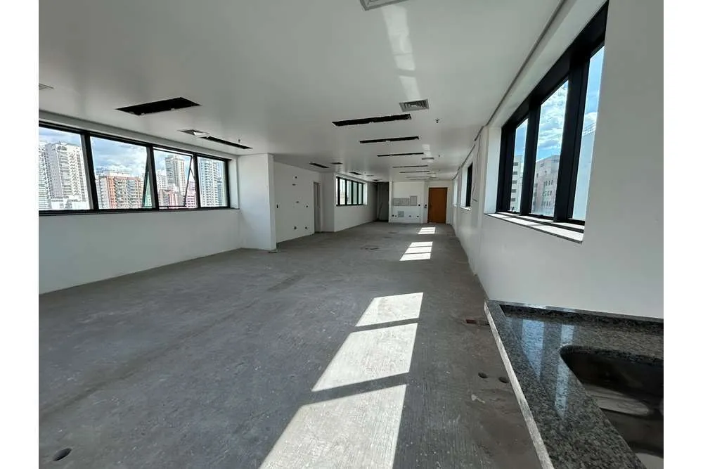 SCGODS 655 Sala 601081019-14 - REMAX Lepex Exclusividades