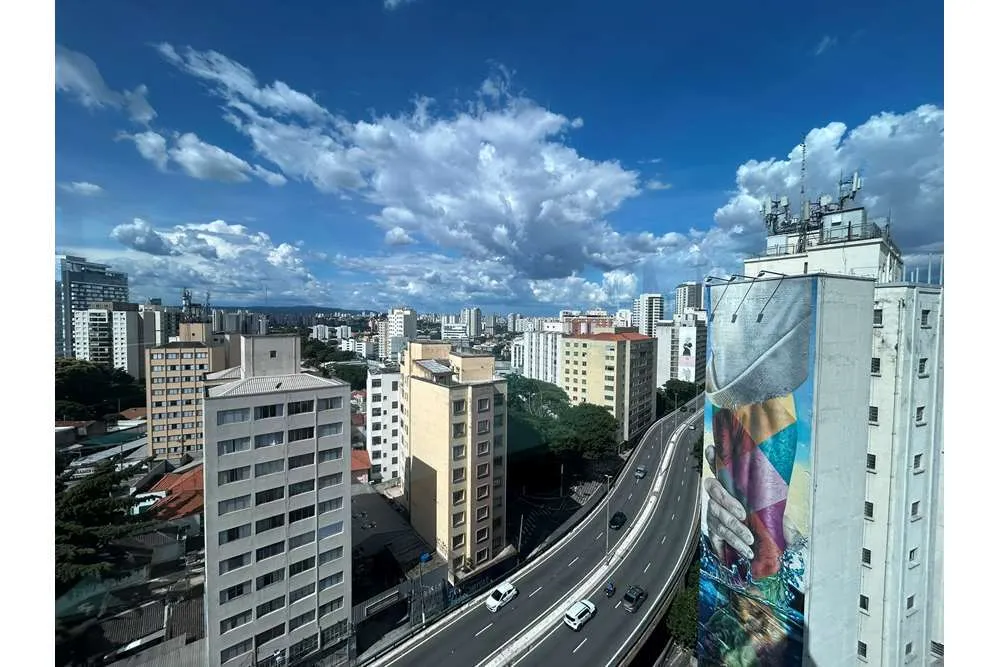 SCGODS 655 Sala 601081019-14 - REMAX Lepex Exclusividades