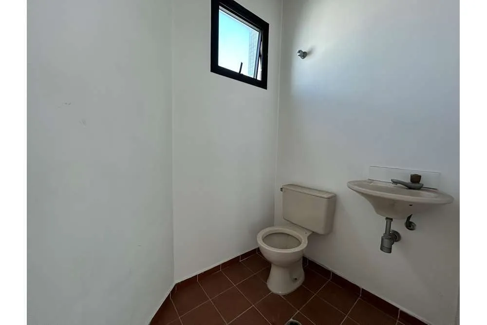 SCGODS 655 Sala 601081019-14 - REMAX Lepex Exclusividades