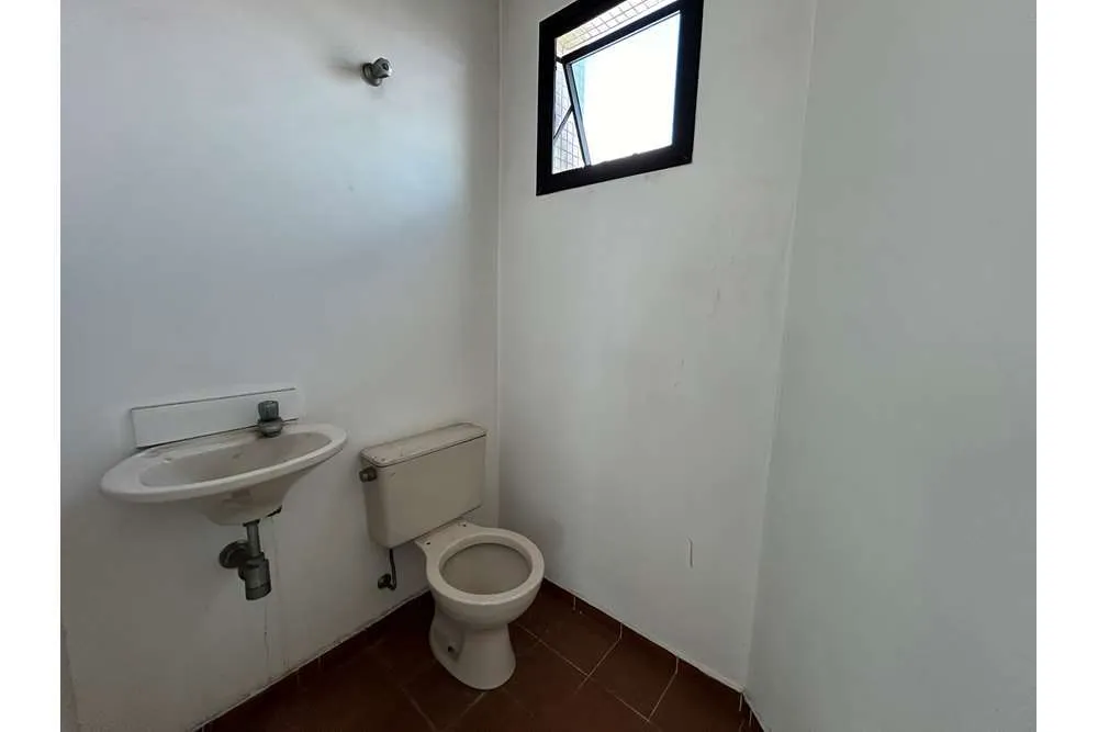 SCGODS 655 Sala 601081019-14 - REMAX Lepex Exclusividades