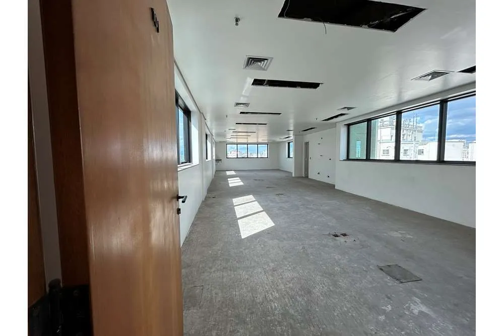 SCGODS 655 Sala 601081019-14 - REMAX Lepex Exclusividades