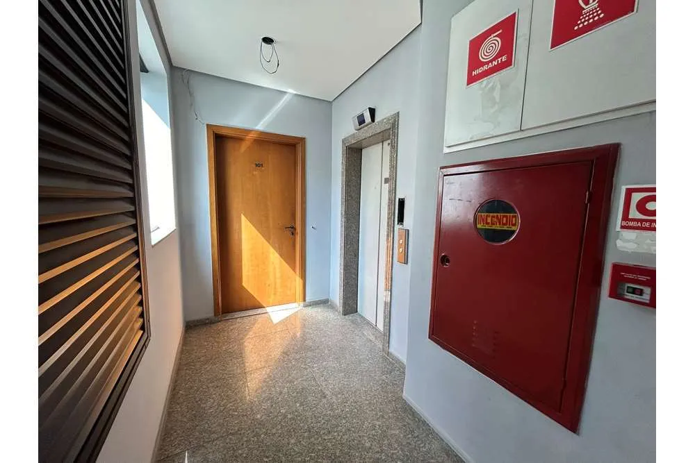 SCGODS 655 Sala 601081019-14 - REMAX Lepex Exclusividades