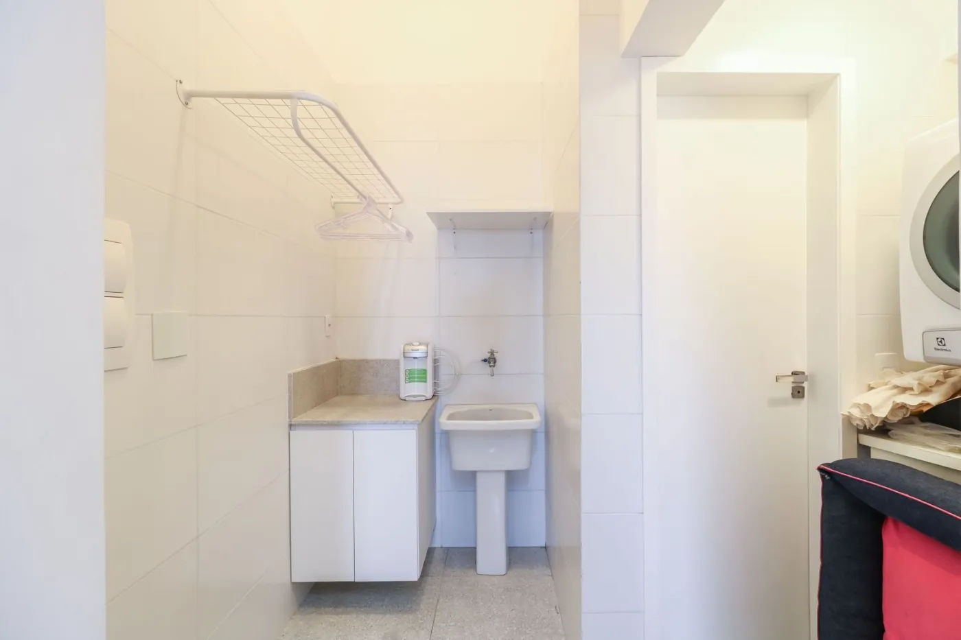 Galeria Guedala Apto CO9624 - Oui Imóveis Exclusividades