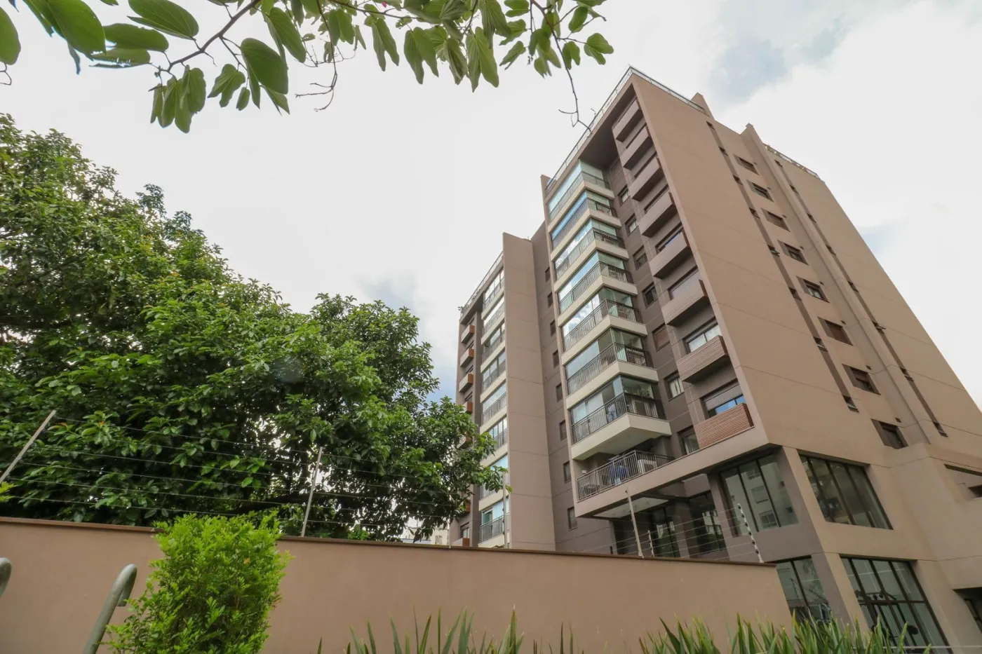 Galeria Guedala Apto CO9624 - Oui Imóveis Exclusividades