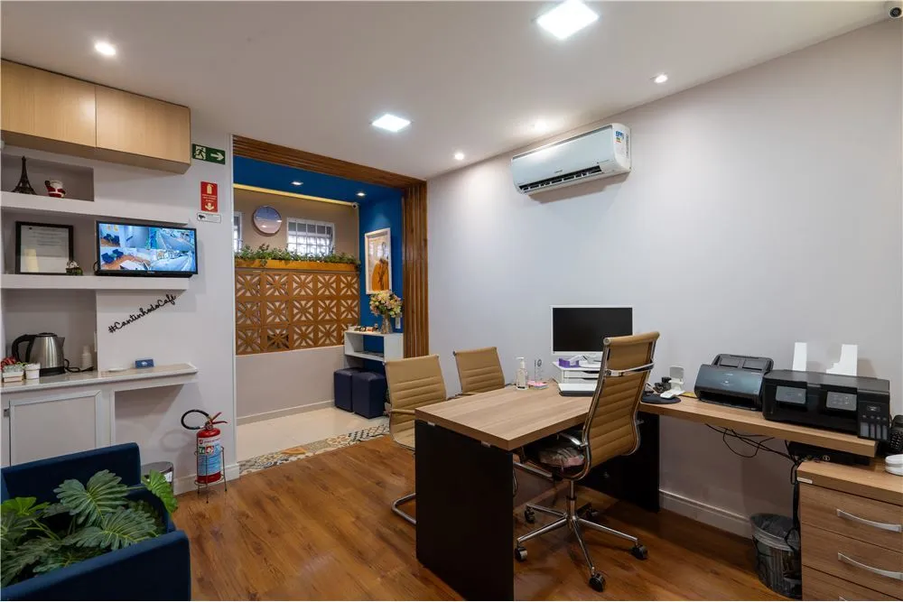 VMXDN 1884 Sala 690591010-27 - REMAX Máxima Exclusividades