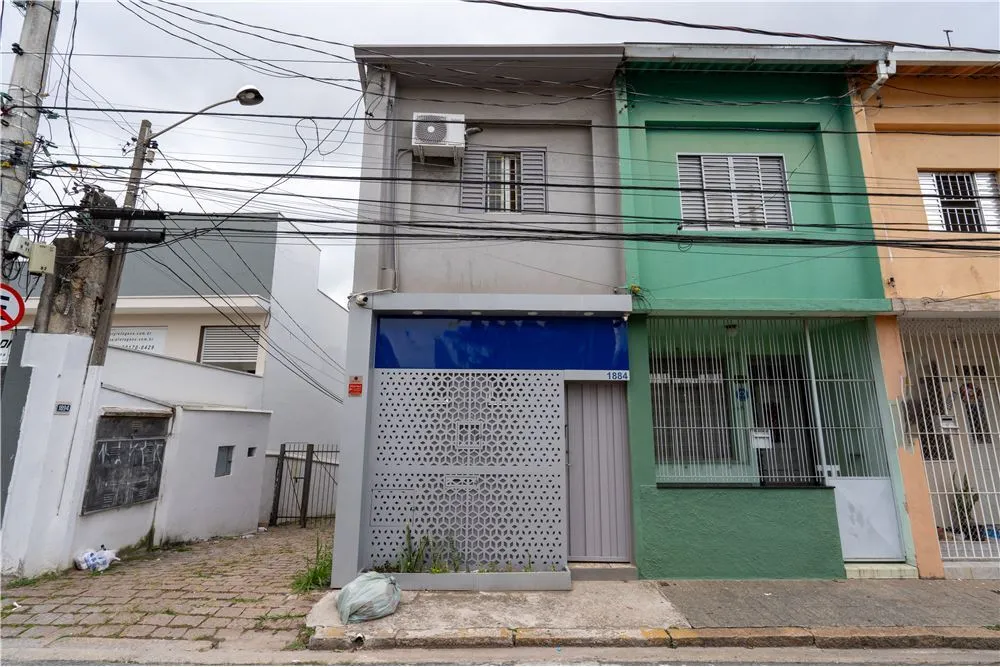 VMXDN 1884 Sala 690591010-27 - REMAX Máxima Exclusividades