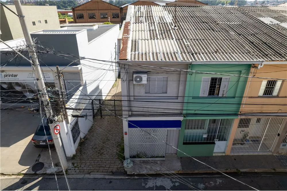 VMXDN 1884 Sala 690591010-27 - REMAX Máxima Exclusividades