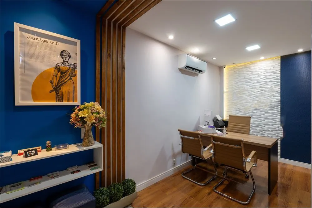VMXDN 1884 Sala 690591010-27 - REMAX Máxima Exclusividades