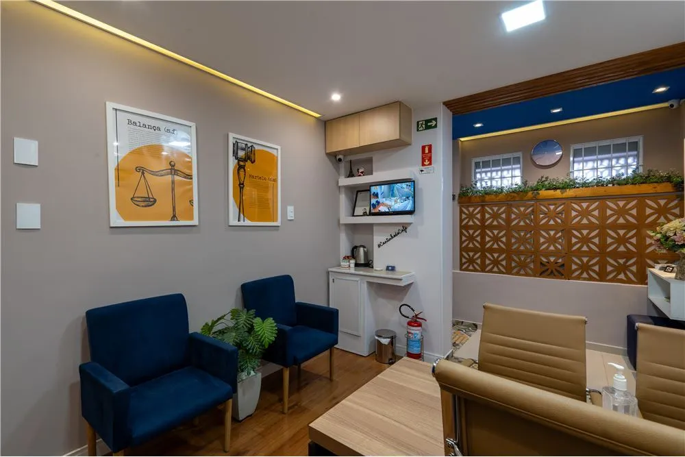 VMXDN 1884 Sala 690591010-27 - REMAX Máxima Exclusividades