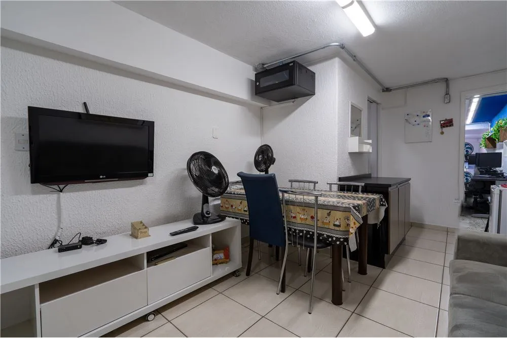 VMXDN 1884 Sala 690591010-27 - REMAX Máxima Exclusividades