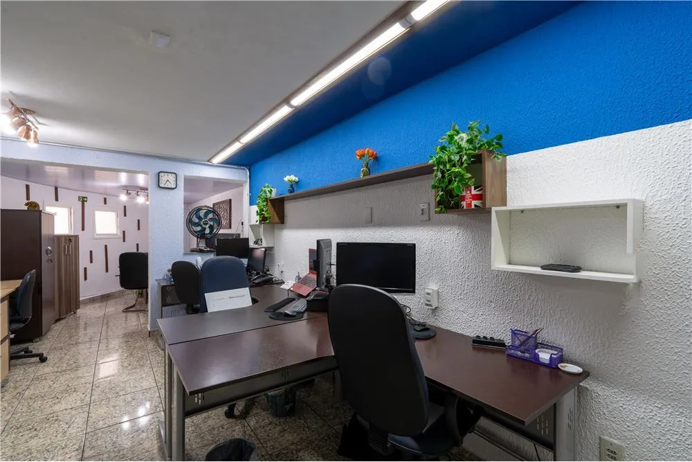 VMXDN 1884 Sala 690591010-27 - REMAX Máxima Exclusividades