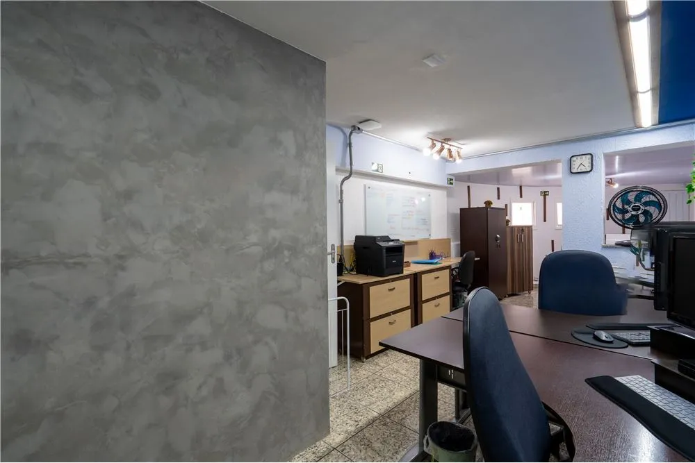 VMXDN 1884 Sala 690591010-27 - REMAX Máxima Exclusividades