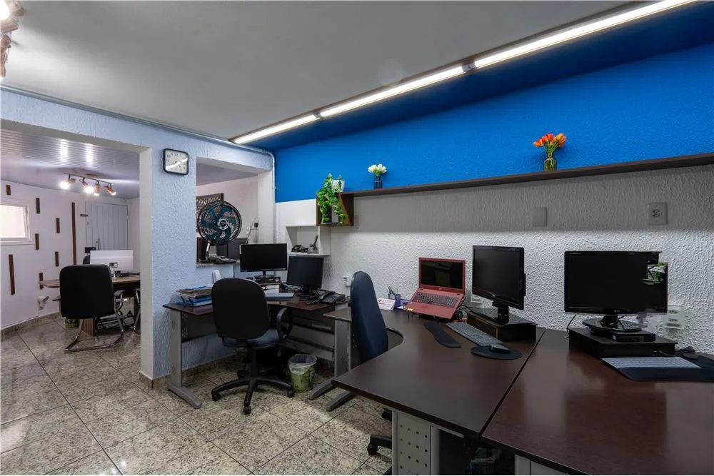 VMXDN 1884 Sala 690591010-27 - REMAX Máxima Exclusividades
