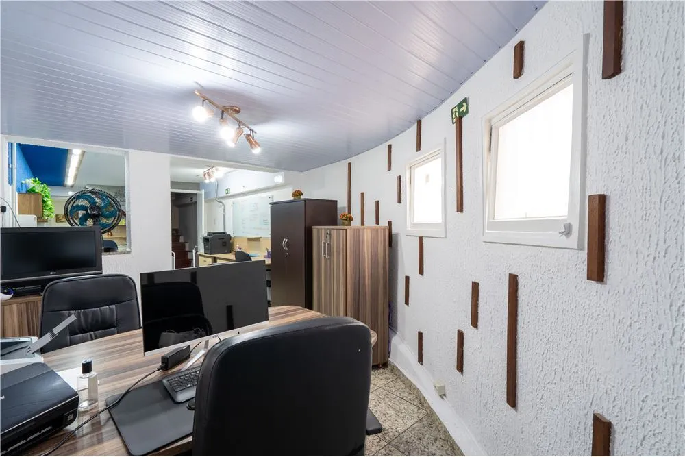 VMXDN 1884 Sala 690591010-27 - REMAX Máxima Exclusividades