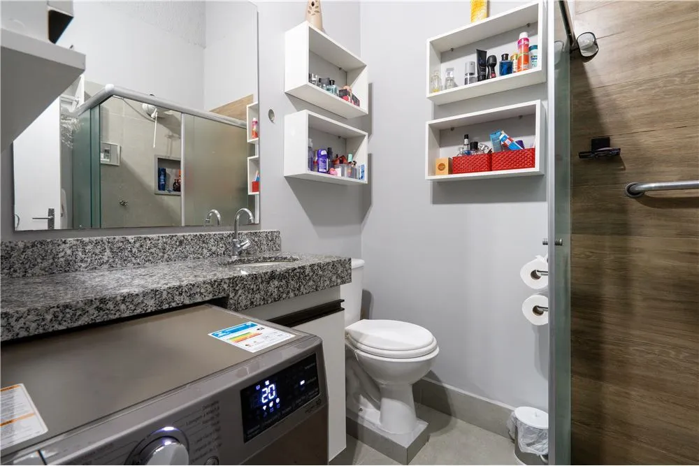 VMXDN 1884 Sala 690591010-27 - REMAX Máxima Exclusividades